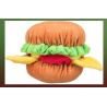 burger in peluche tx 35951