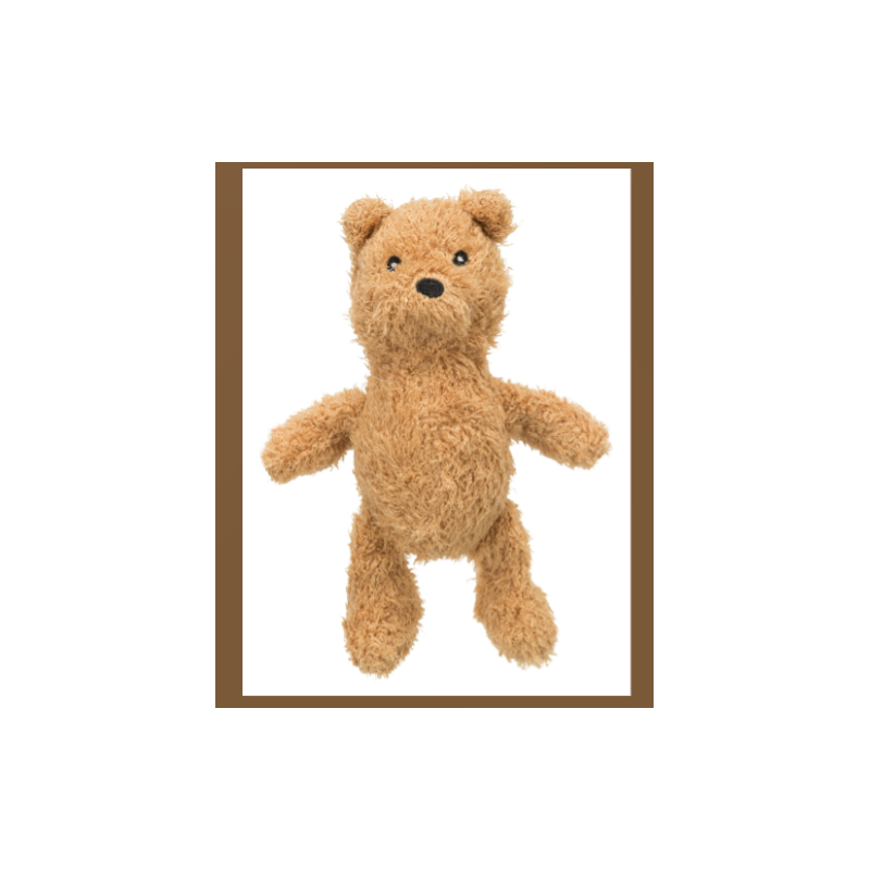 ORSETTO PELUCHE tx 35859