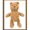 ORSETTO PELUCHE tx 35859