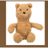 ORSETTO PELUCHE tx 35859