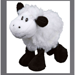 PECORELLA PELUCHE CM 14 TX 35796