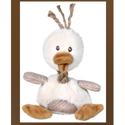 ANATROCCOLO PELUCHE CM 15 TX 35812