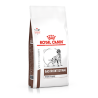 Royal dog gastrointestinal high fiber kg 2 