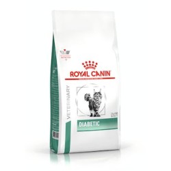 ROYAL CAT DIABETIC KG 1,5...