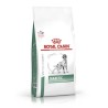 ROYAL DOG DIABETIC KG 1,5