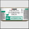  Pro plan cat EN gastrointestinal gr 195