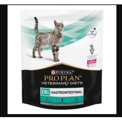 Pro plan cat en...