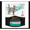 Pro plan cat en gastrointestinal gr 400 croccantino