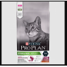 Pro plan cat sterilised adult savory duo kg 1,5 anatra e fegato