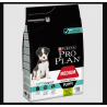 Pro plan dog puppy medium agnello kg 3 