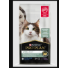 Pro plan liveclear kg 1,4 senior sterilised tacchino