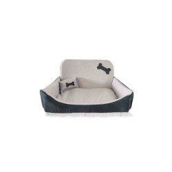 Letto Nasonero art 520 a 