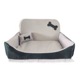 Letto Nasonero art 520 a 