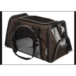 Borsa joe marrone 28x28x47...