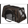 Borsa joe marrone 28x28x47 tx 28847