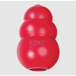 Kong classic rosso XX-Large 