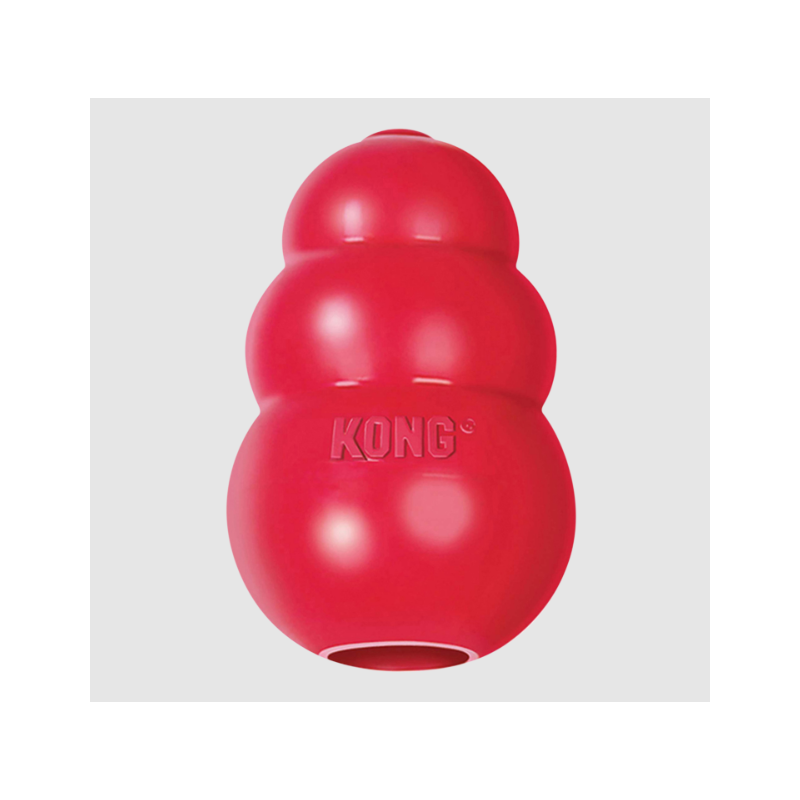 Kong classic rosso XX-Large 