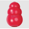 Kong classic rosso XX-Large 