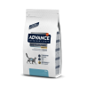 ADVANCE GATTO GASTROENTERIC KG 1,5 