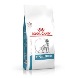 ROYAL DOG HYPOALLERGENIC KG 14