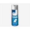 FORACTIL CANE GATTO ML 200 SPRAY