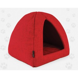 IGLOO ECO ROSSO 320 l