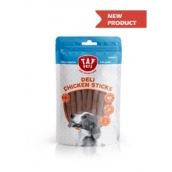 DELI DUCK STICKS GR 75...