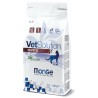 Monge cat vet solution hepatic kg 1,5