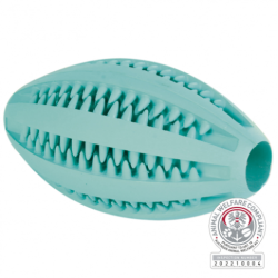 DENTAFUN PALLA RUGBY MENTA TX 3290