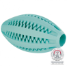 DENTAFUN PALLA RUGBY MENTA TX 3290