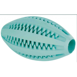 DENTAFUN PALLA RUGBY MENTA TX 3290