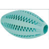 DENTAFUN PALLA RUGBY MENTA TX 3290