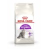 ROYAL CAT SENSIBLE 33 KG 2