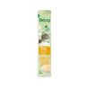 Oasy cat creamy snack mousse di pollo 4x15 gr