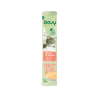 Oasy cat creamy snack mousse di salmone 4x15 gr