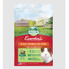 Oxbow adult guinea pig food kg 2,27