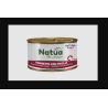 Natua cat tonnetto con triglia in jelly gr 85 