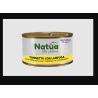 Natua cat tonnetto con lampuga in jelly gr 85 