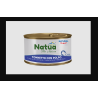 Natua cat tonnetto con polpo in jelly gr 85