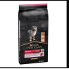 PRO PLAN DOG PUPPY Medium SALMONE KG 12