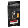 Pro plan dog puppy medium pollo kg 12 Healthy Start