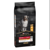 Pro plan dog adult medium pollo kg 14