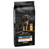 Pro plan dog adult large robust pollo kg 14