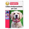 Beaphar diazitec collare antiparassitario cane 60 cm