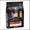 Pro plan dog adult medium pollo kg 3 