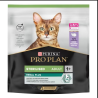 Pro plan gatto adult sterilised tacchino gr 400