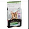 PRO PLAN GATTO STERILISED KG 1,5 TACCHINO