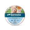 SERESTO GATTO CM 38