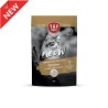 Bustina gatto neon premium con pollo gr 80