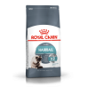 ROYAL CAT INTENSE  HAIRBALL GR 400